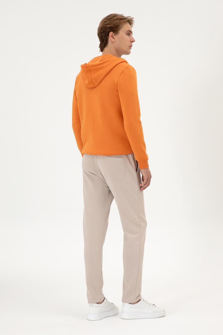 Erkek Taş Eşofman Altı - 50313747089