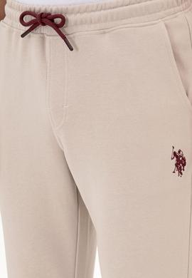 Erkek Taş Eşofman Altı - 50313747089