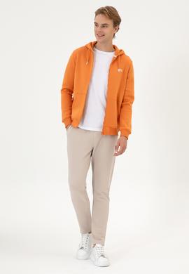 Erkek Taş Eşofman Altı - 50313747089