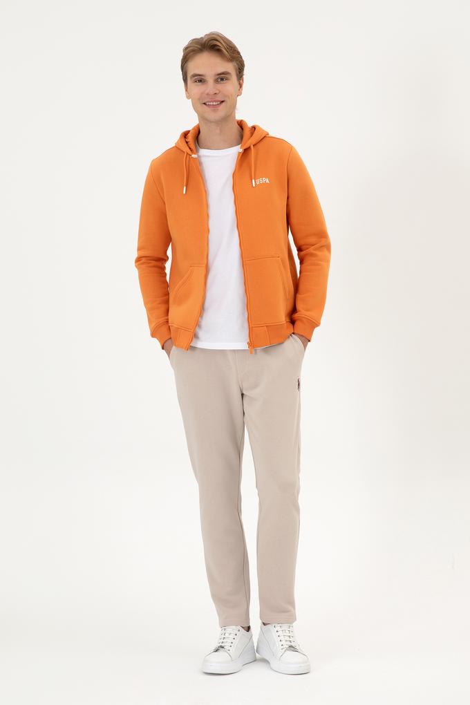 Erkek Taş Eşofman Altı