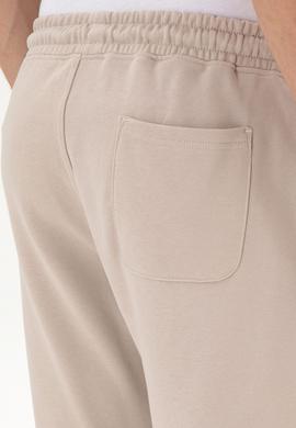 Erkek Taş Eşofman Altı - 50313747089