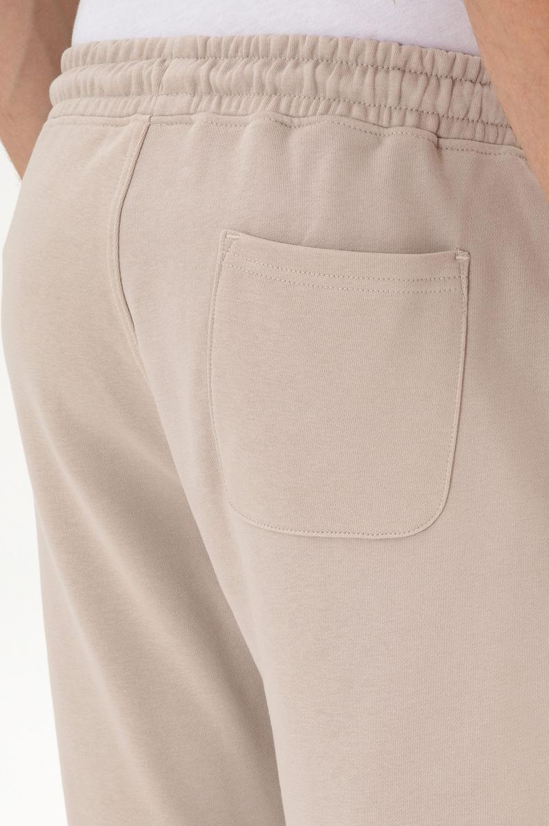 Erkek Taş Eşofman Altı