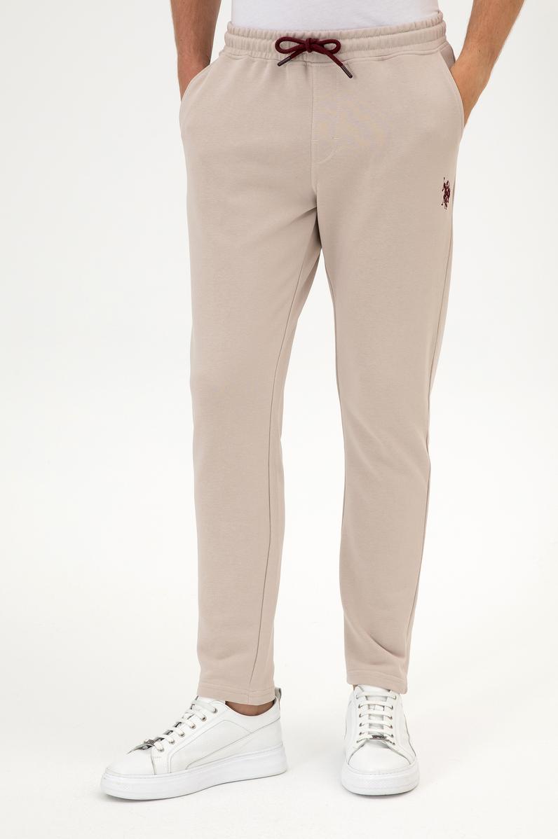 Erkek Taş Eşofman Altı