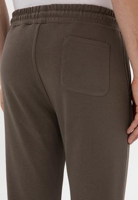 Erkek Vizon Eşofman Altı - 50313759057