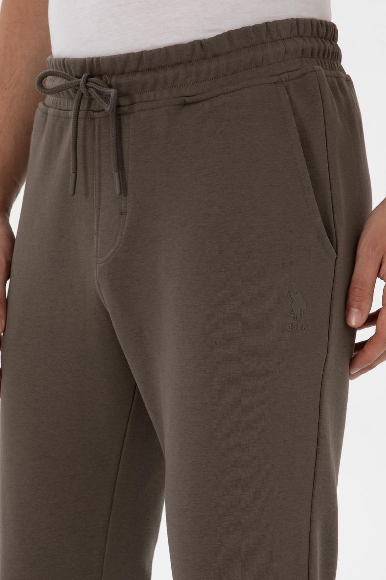 Erkek Vizon Eşofman Altı - 50313759057