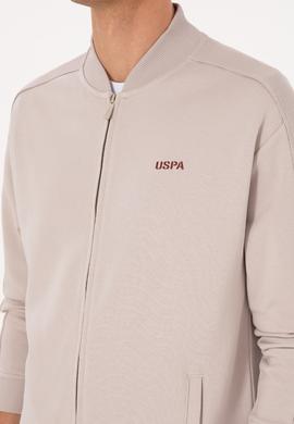 Erkek Taş Örme Hırka - 50315612011