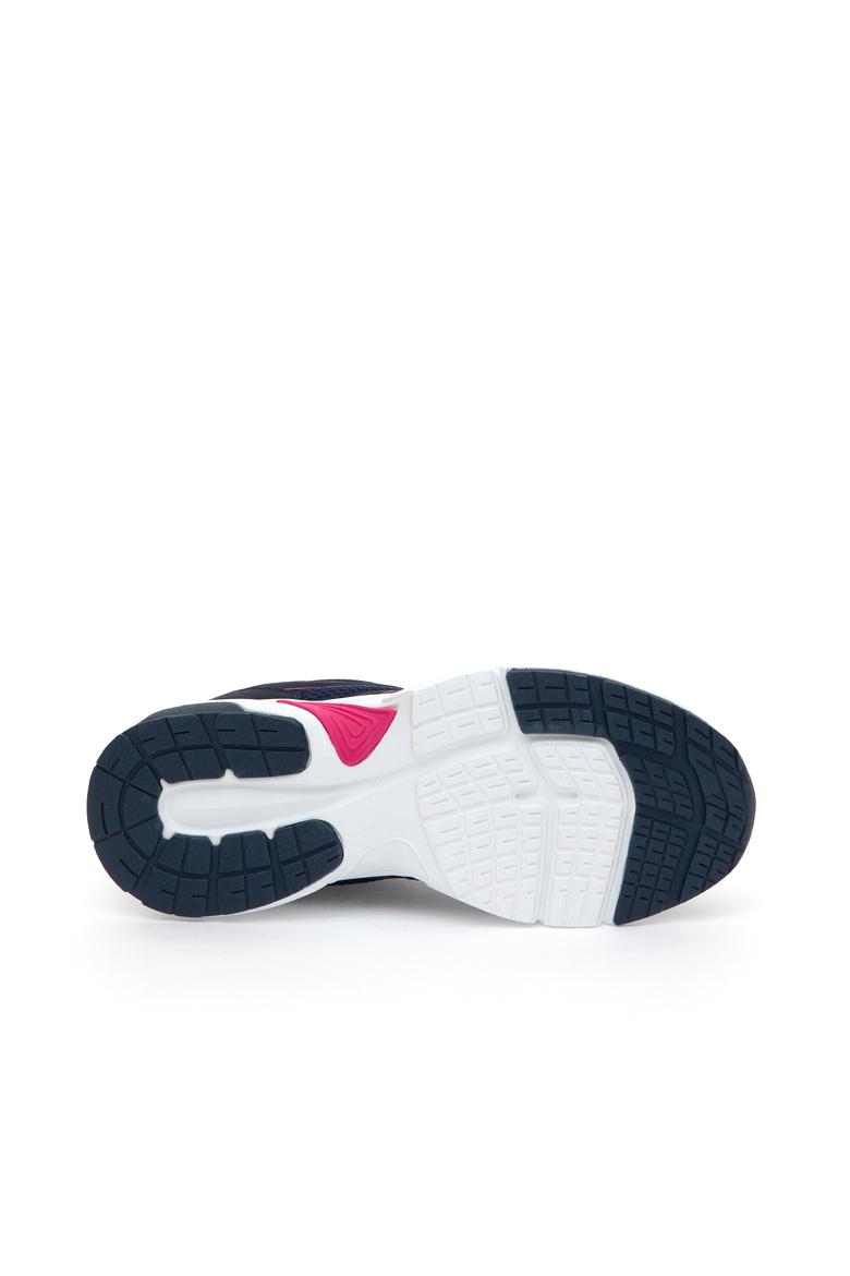 Kadın Lacivert Spor Ayakkabı - 50279877003