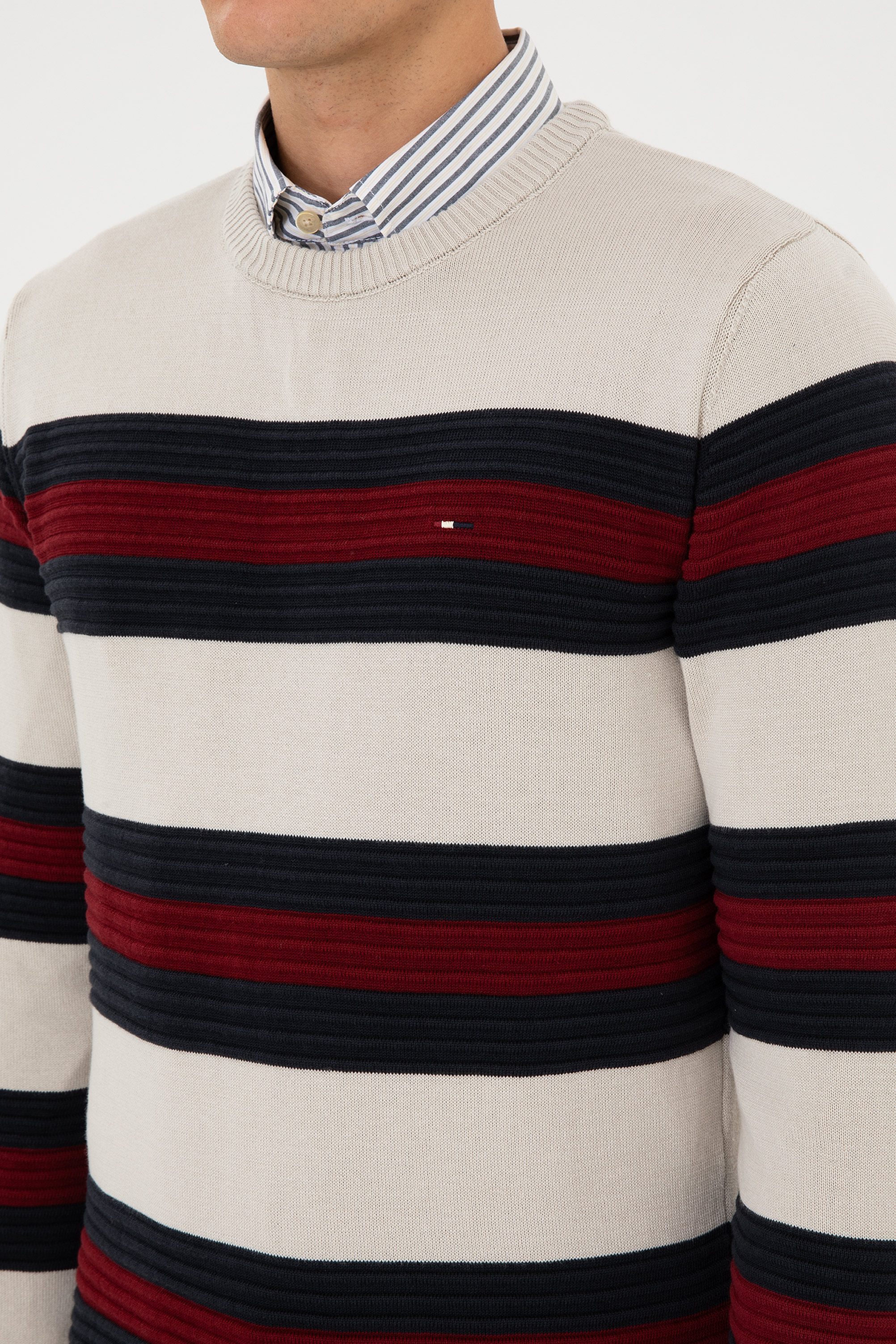 00317533-1287-45e2-b138-