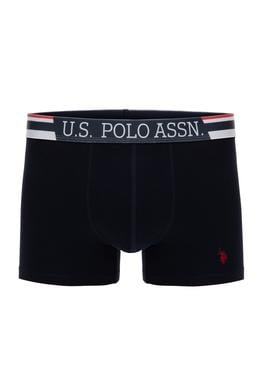 Erkek 3'lü Boxer Takımı - 50318651005