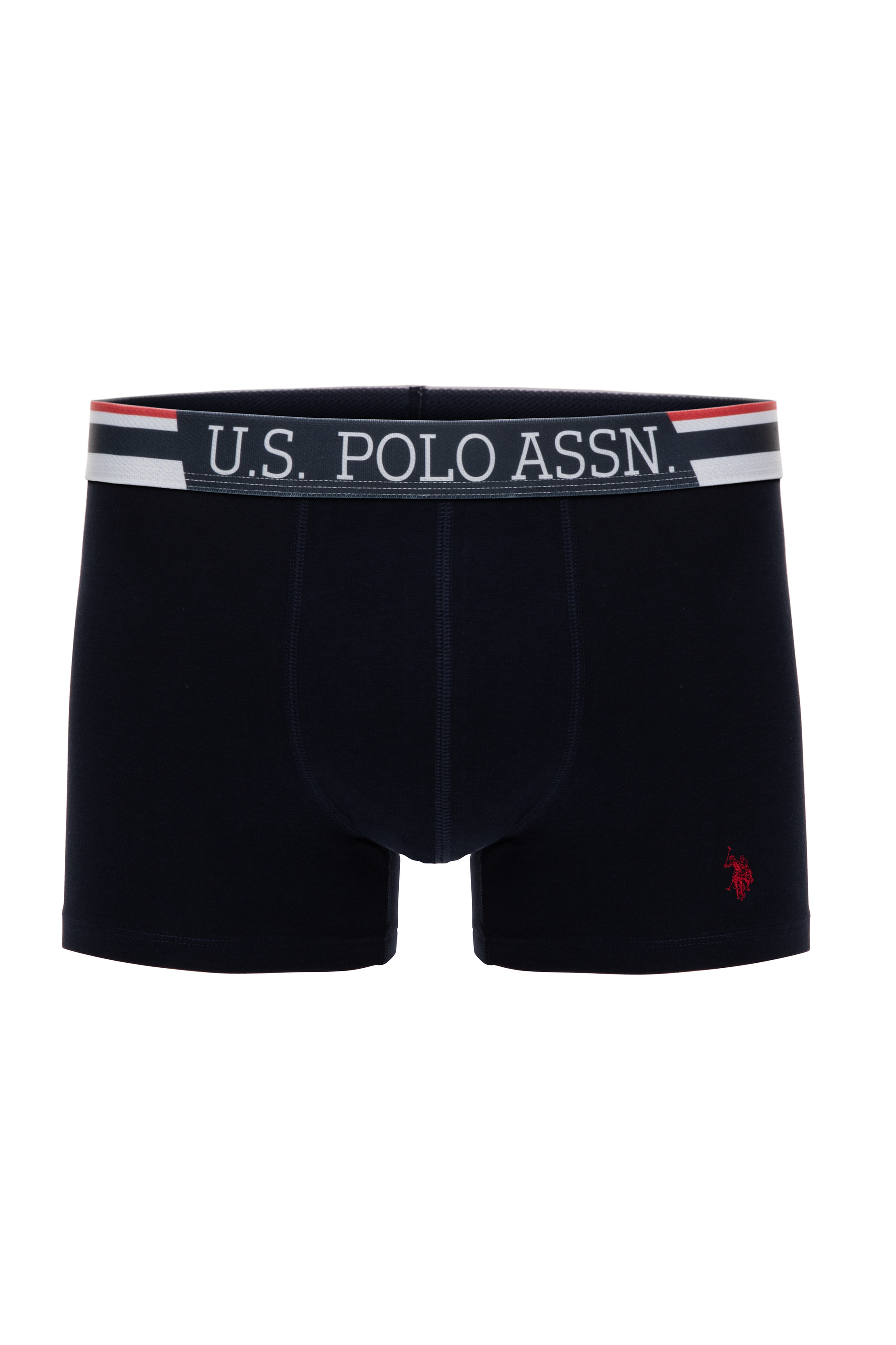 Erkek 3'lü Boxer Takımı - Image 7