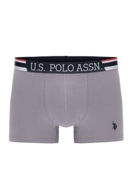 Erkek 3'lü Boxer Takımı - 50318651005