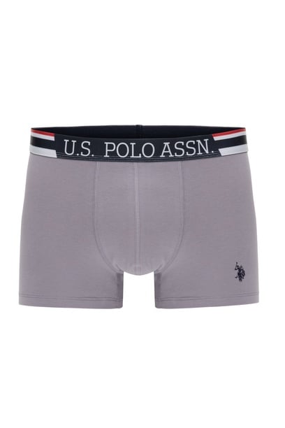 Erkek 3'lü Boxer Takımı