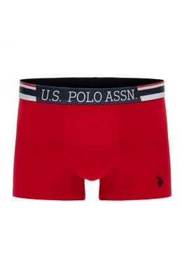 Erkek 3'lü Boxer Takımı - 50318651005