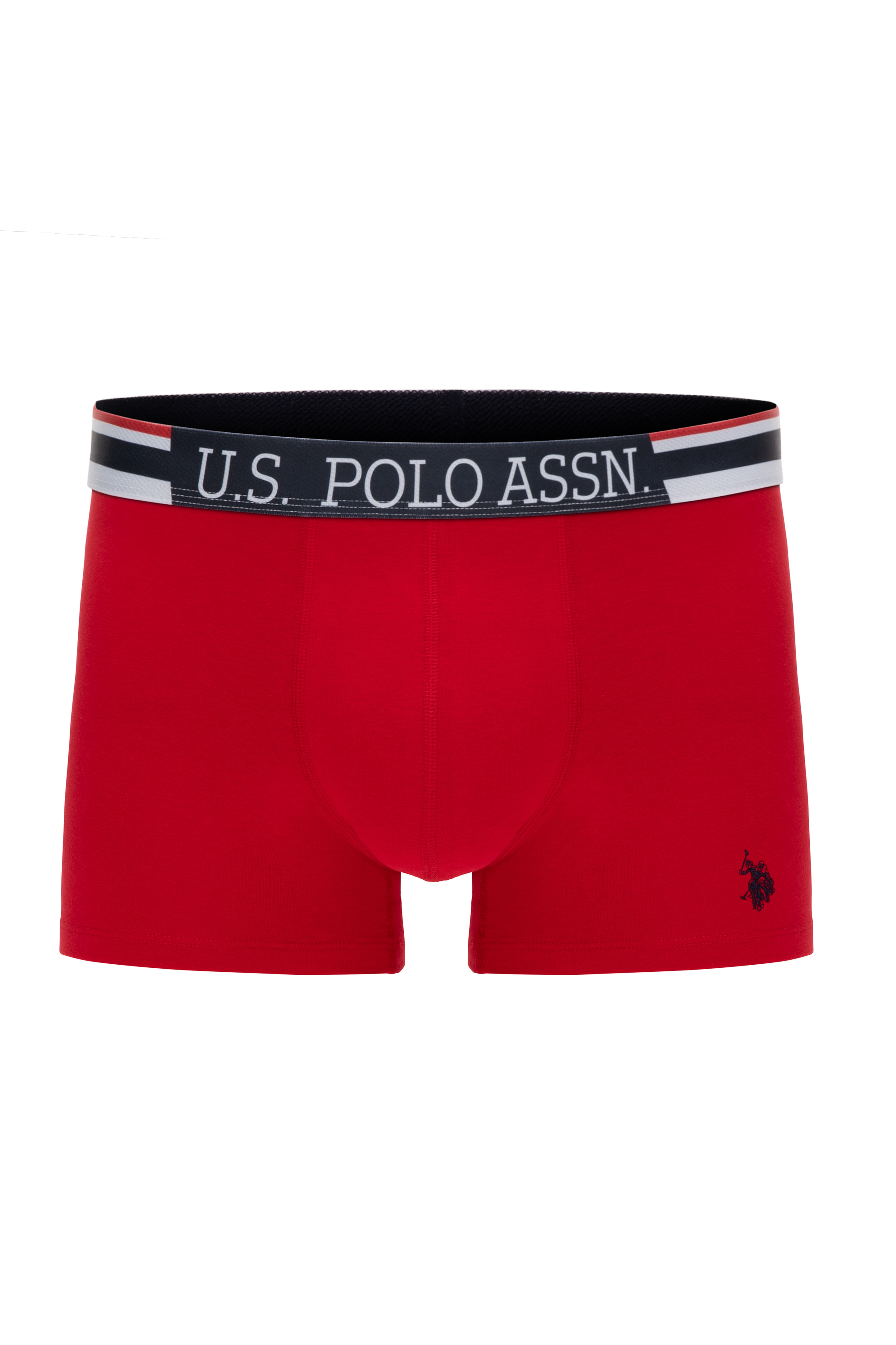 Erkek 3'lü Boxer Takımı