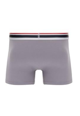 Erkek 3'lü Boxer Takımı - 50318651005