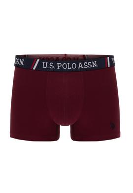 Erkek 3'lü Boxer Takımı - 50318650003