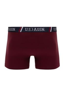 Erkek 3'lü Boxer Takımı - 50318650003