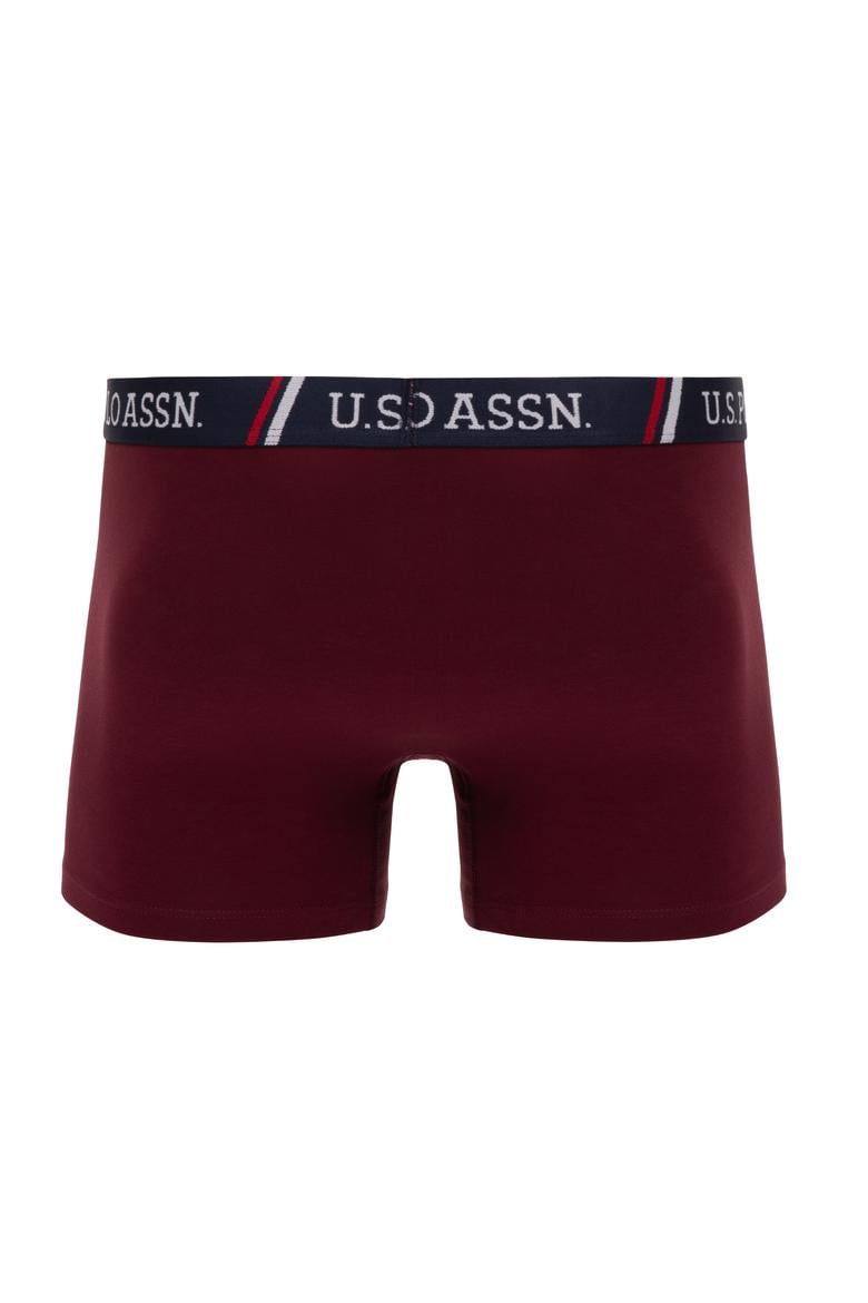 Erkek 3'lü Boxer Takımı - 50318650003