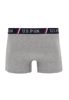 Erkek 3'lü Boxer Takımı - 50318650003