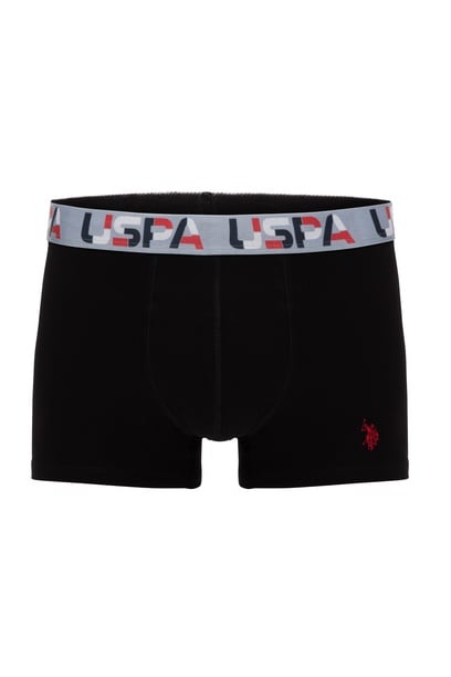 Erkek 3'lü Boxer Takımı