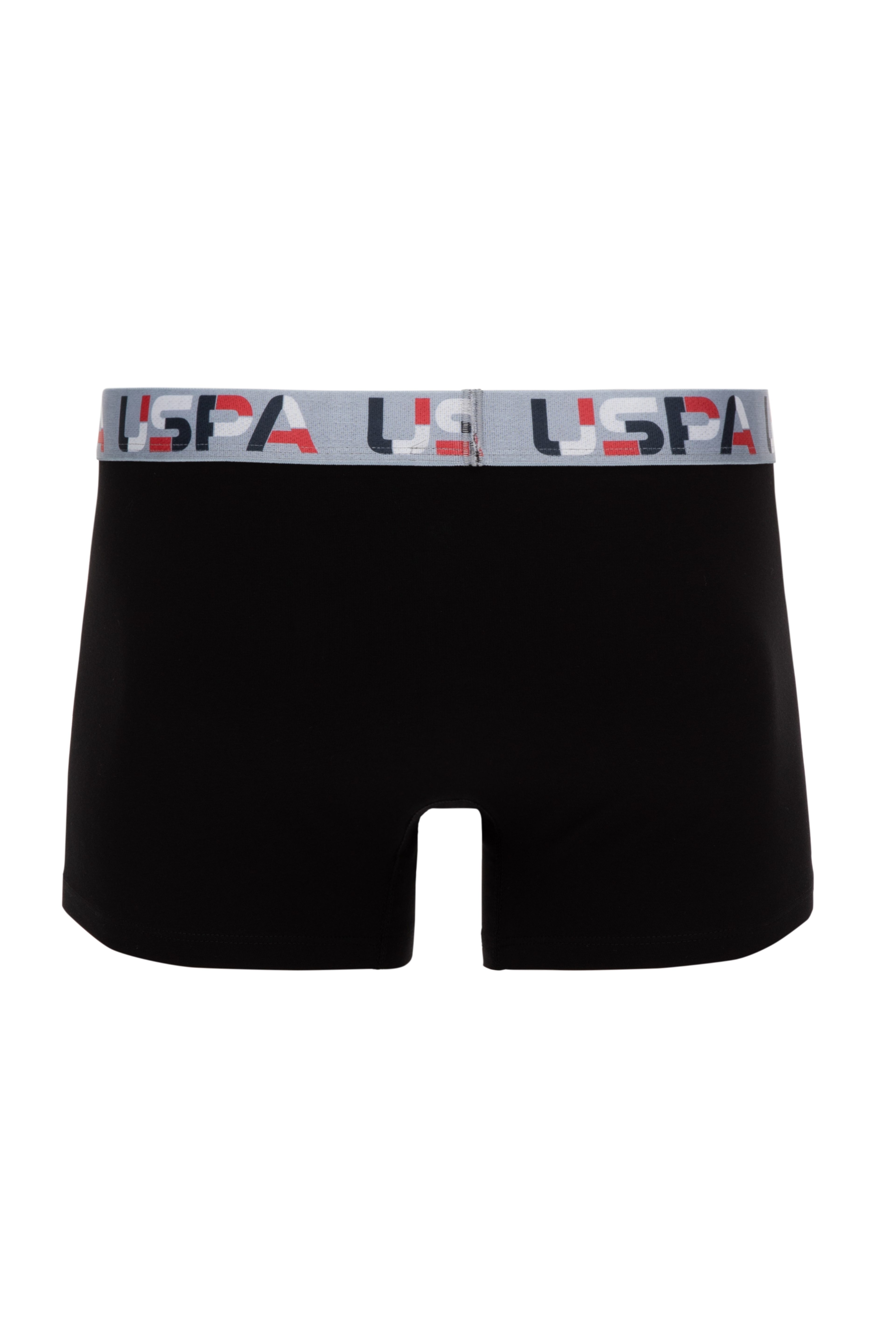 Erkek 3'lü Boxer Takımı