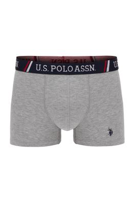 Erkek 3'lü Boxer Takımı - 50318650003