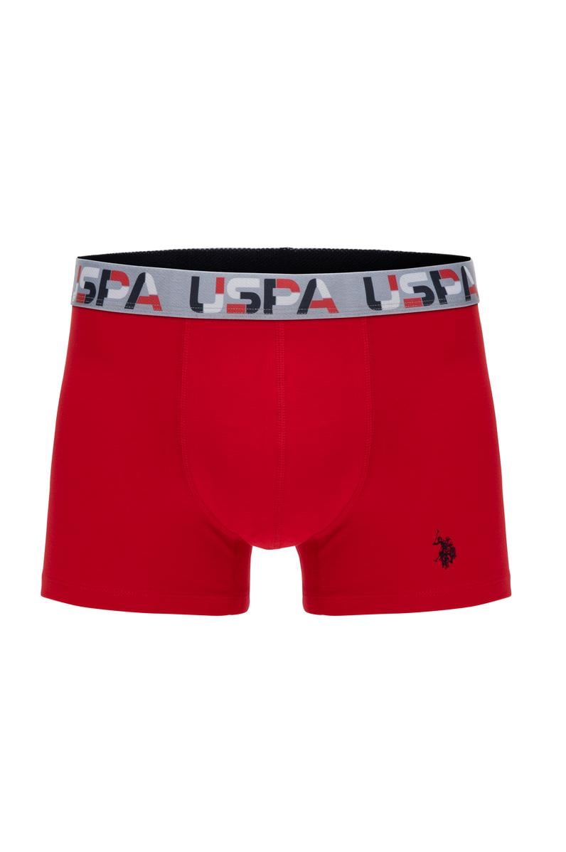 Erkek 3'lü Boxer Takımı