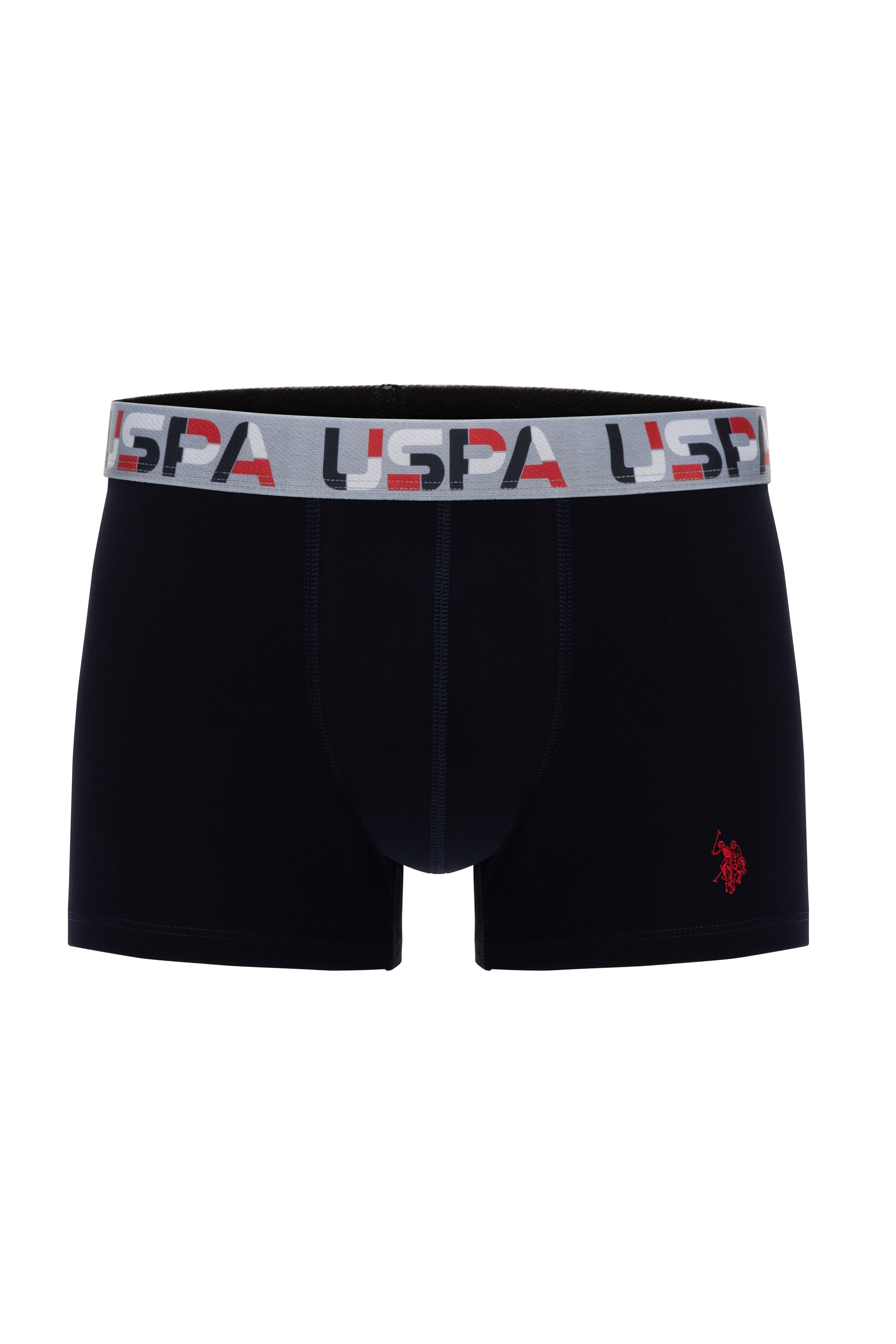Erkek 3'lü Boxer Takımı - Image 5