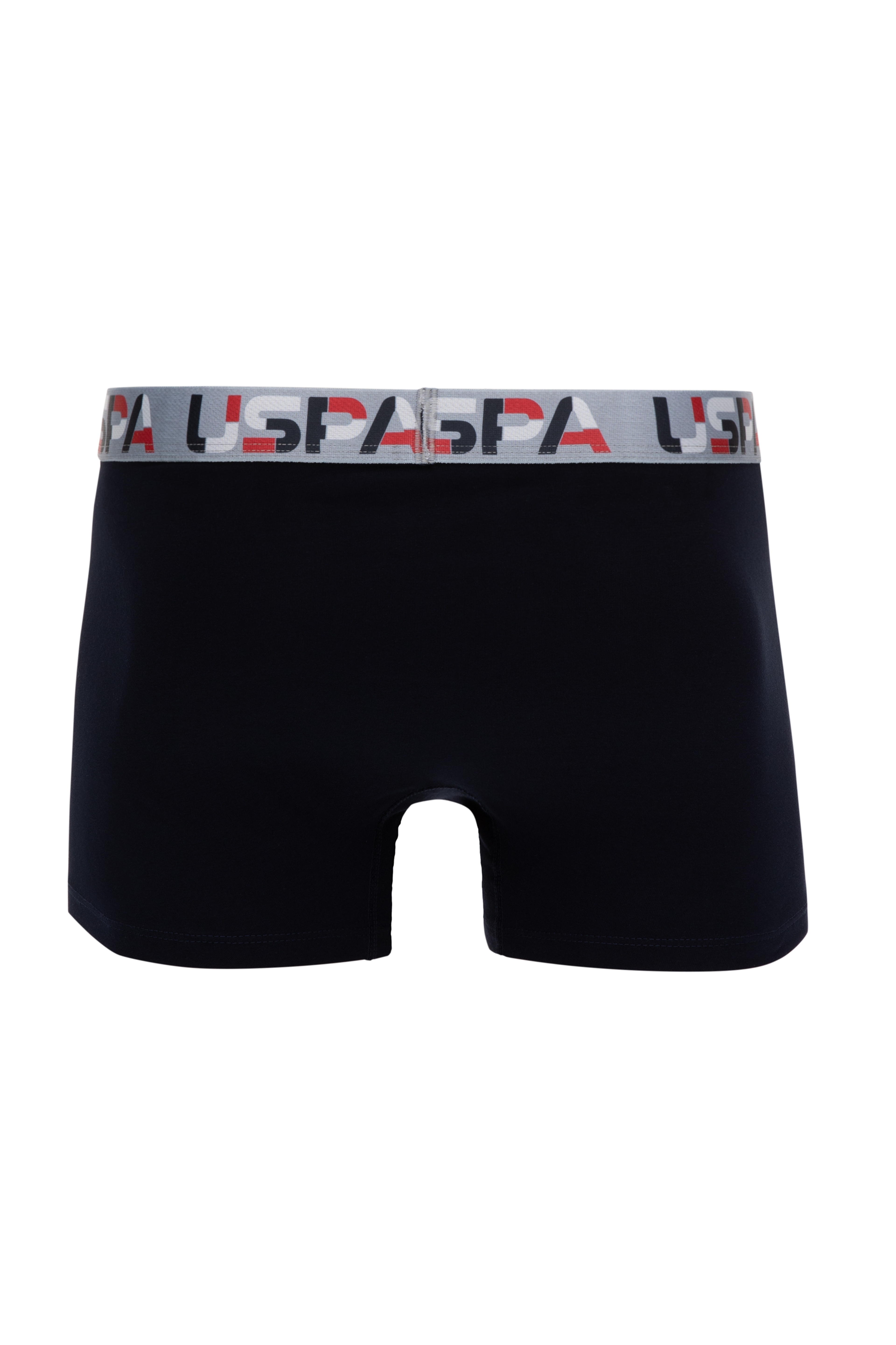 Erkek 3'lü Boxer Takımı - Image 6