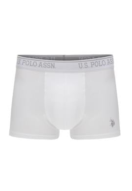 Erkek 3'lü Boxer Takımı - 50318580003