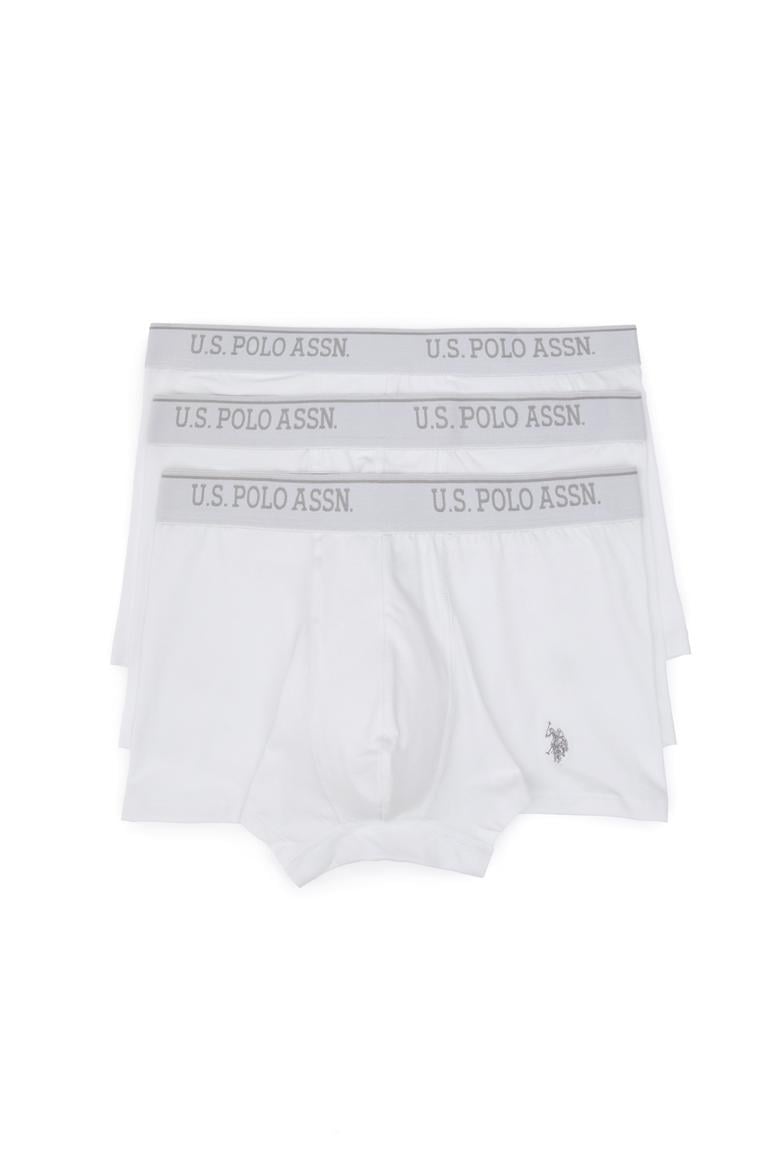 Erkek 3'lü Boxer Takımı - 50318580003