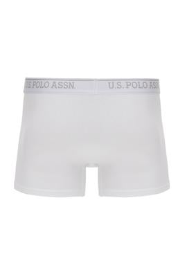 Erkek 3'lü Boxer Takımı - 50318580003