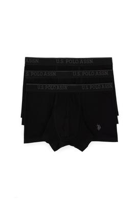 Erkek 3'lü Boxer Takımı - 50318622005