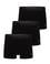 Erkek 3'lü Boxer Takımı