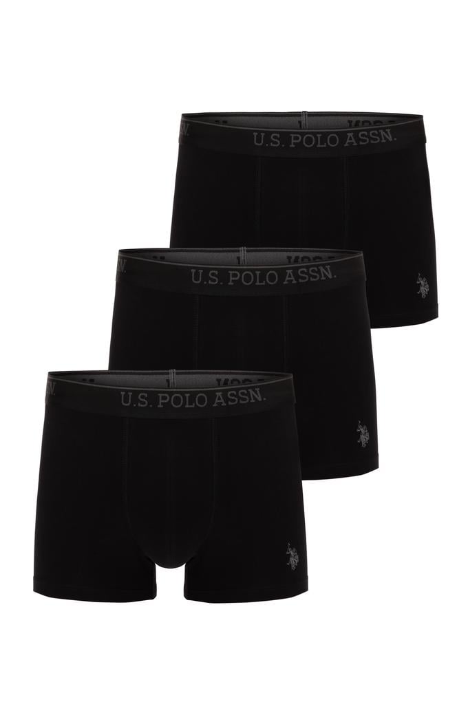 Erkek 3'lü Boxer Takımı
