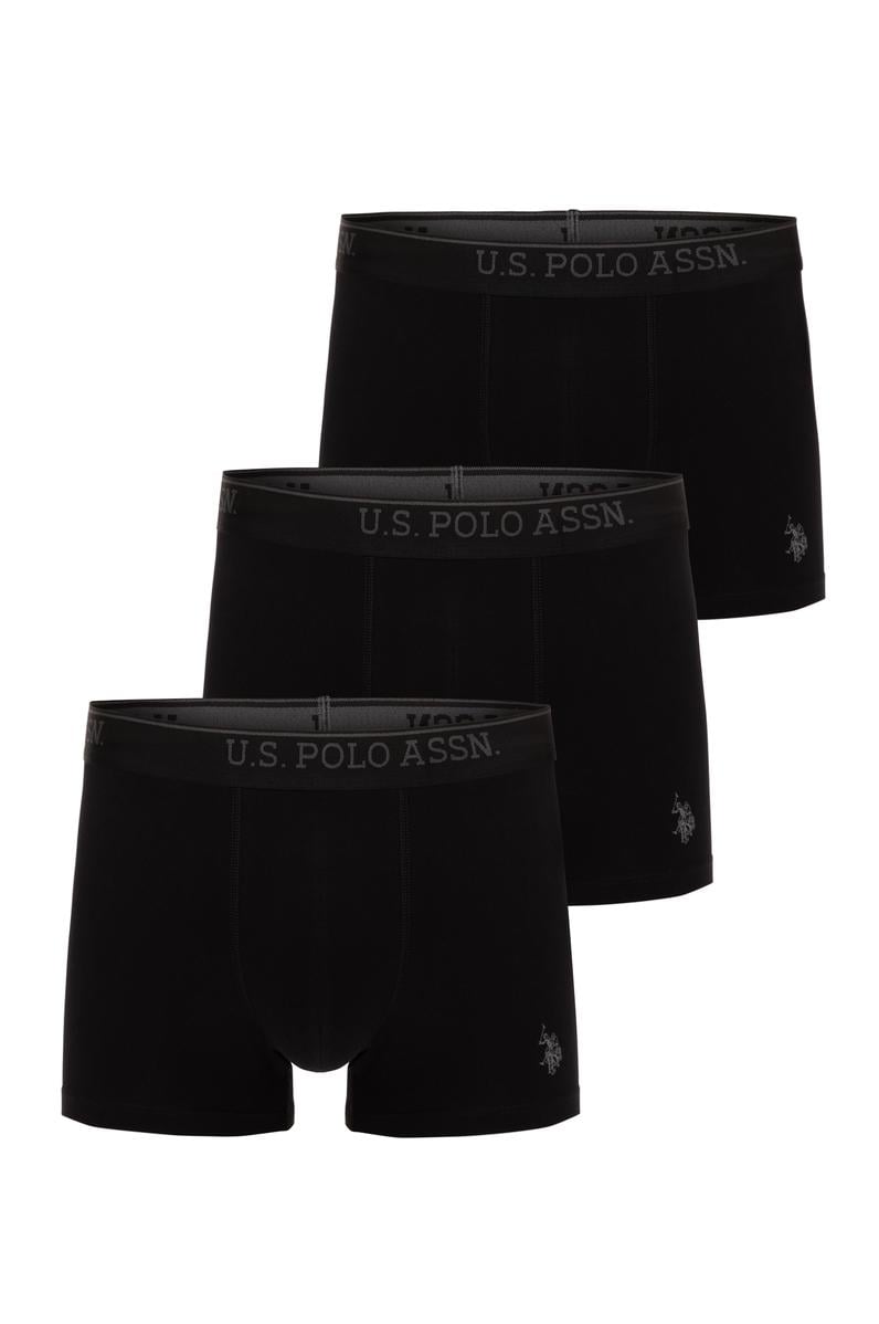 Erkek 3'lü Boxer Takımı