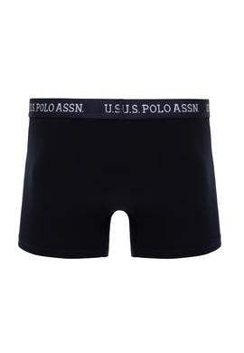 Erkek 3'lü Boxer Takımı - 50318626003