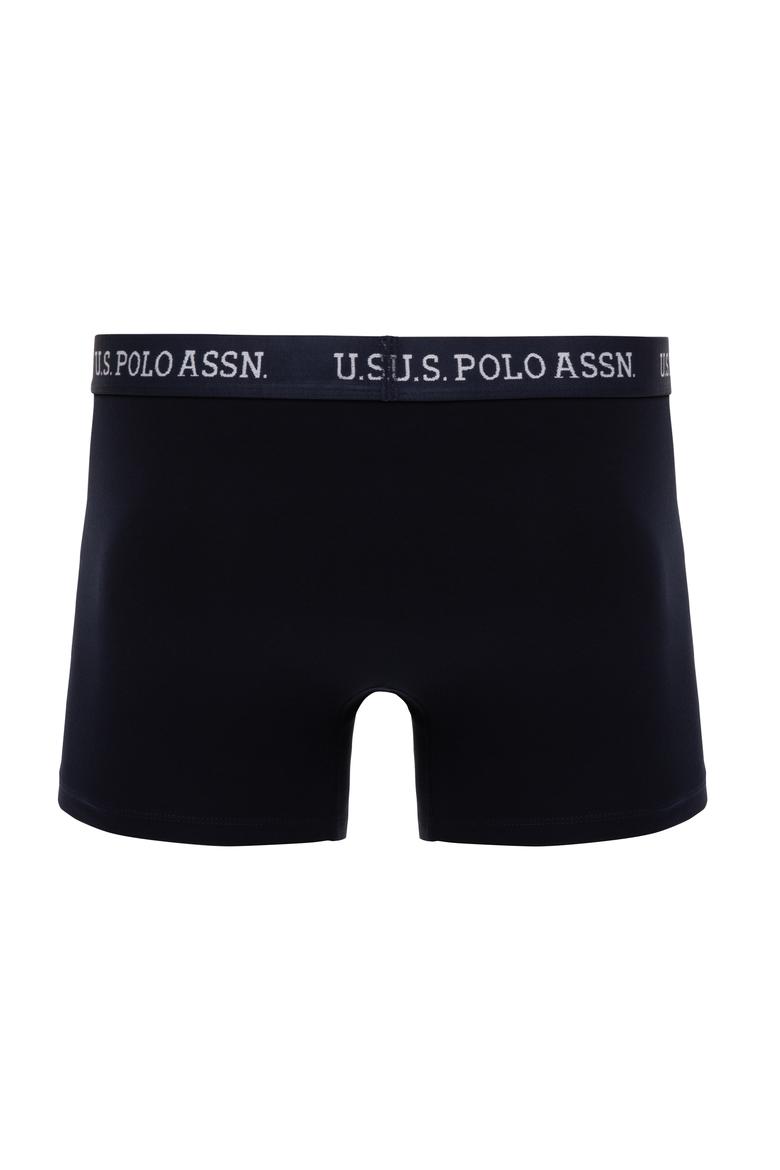 Erkek 3'lü Boxer Takımı - 50318626003