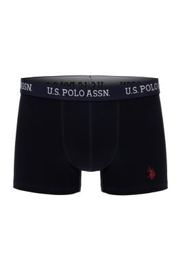 Erkek 3'lü Boxer Takımı - 50318626003