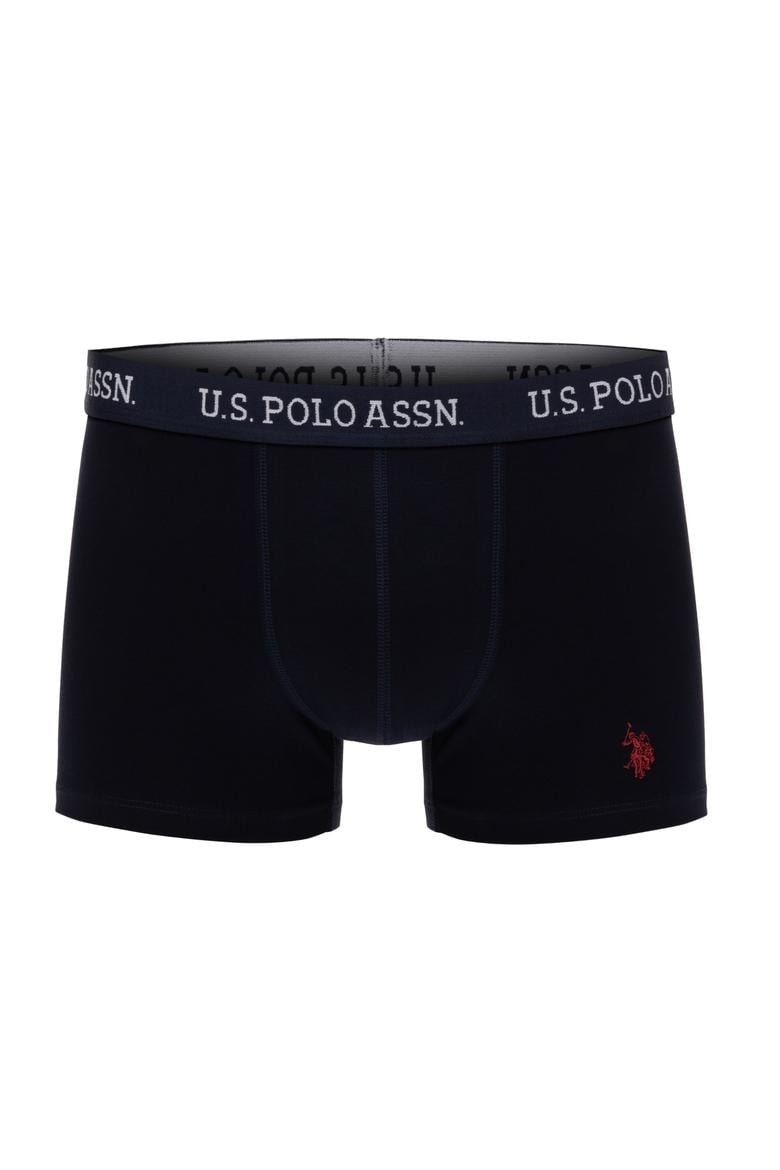 Erkek 3'lü Boxer Takımı - 50318626003