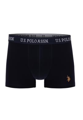 Erkek 3'lü Boxer Takımı - 50318627006