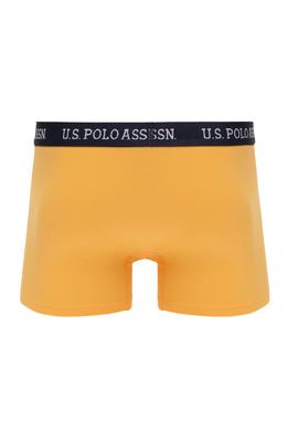 Erkek 3'lü Boxer Takımı - 50318627006