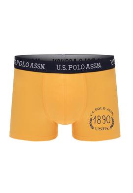 Erkek 3'lü Boxer Takımı - 50318627006