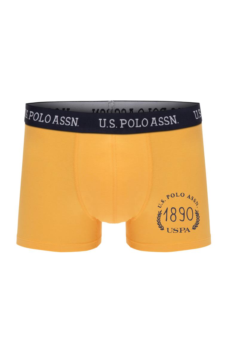 Erkek 3'lü Boxer Takımı - 50318627006