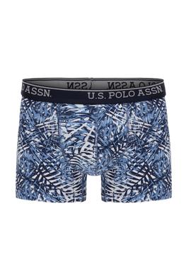 Erkek 3'lü Boxer Takımı - 50318628006