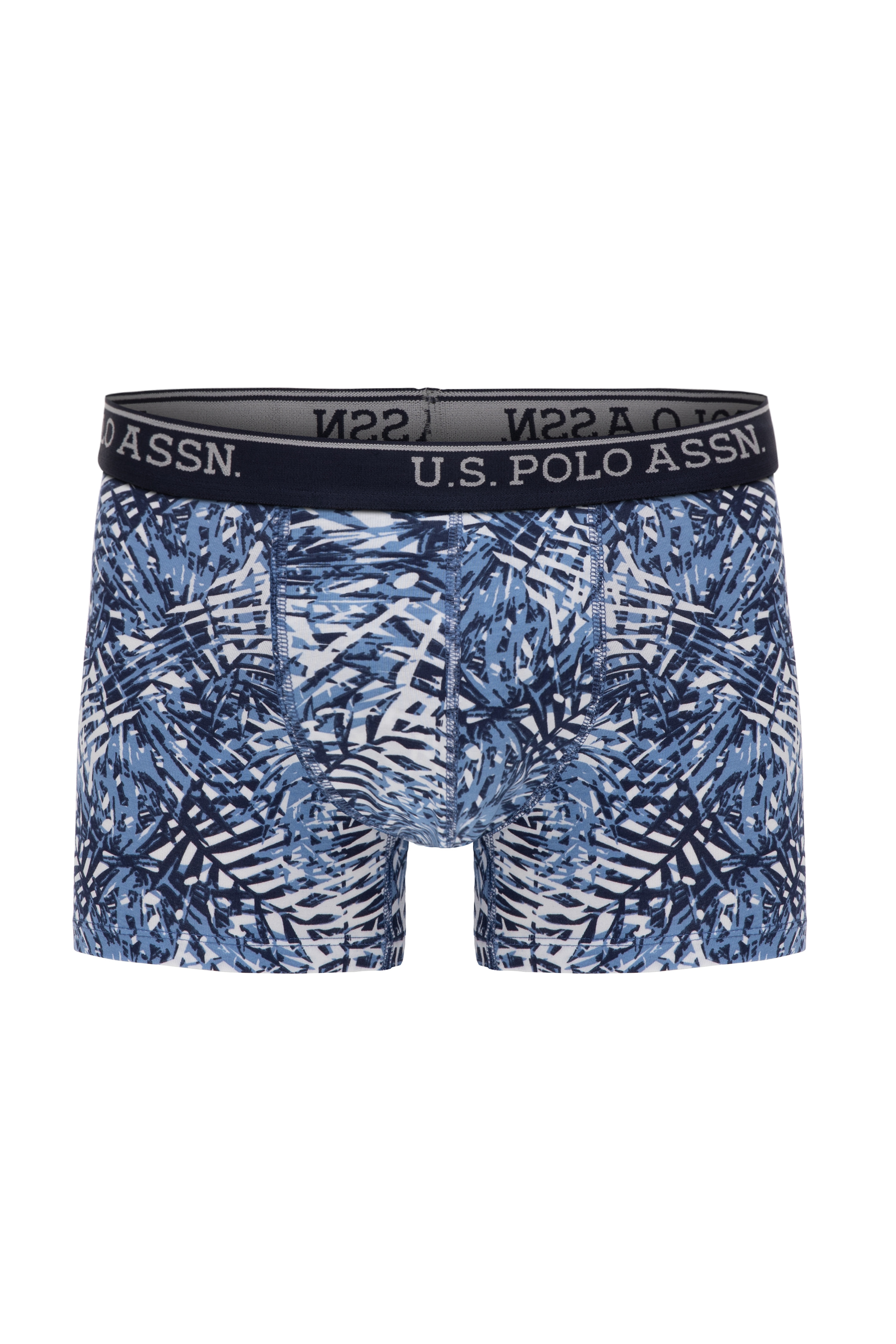Erkek 3'lü Boxer Takımı - Image 7