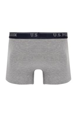 Erkek 3'lü Boxer Takımı - 50318628006