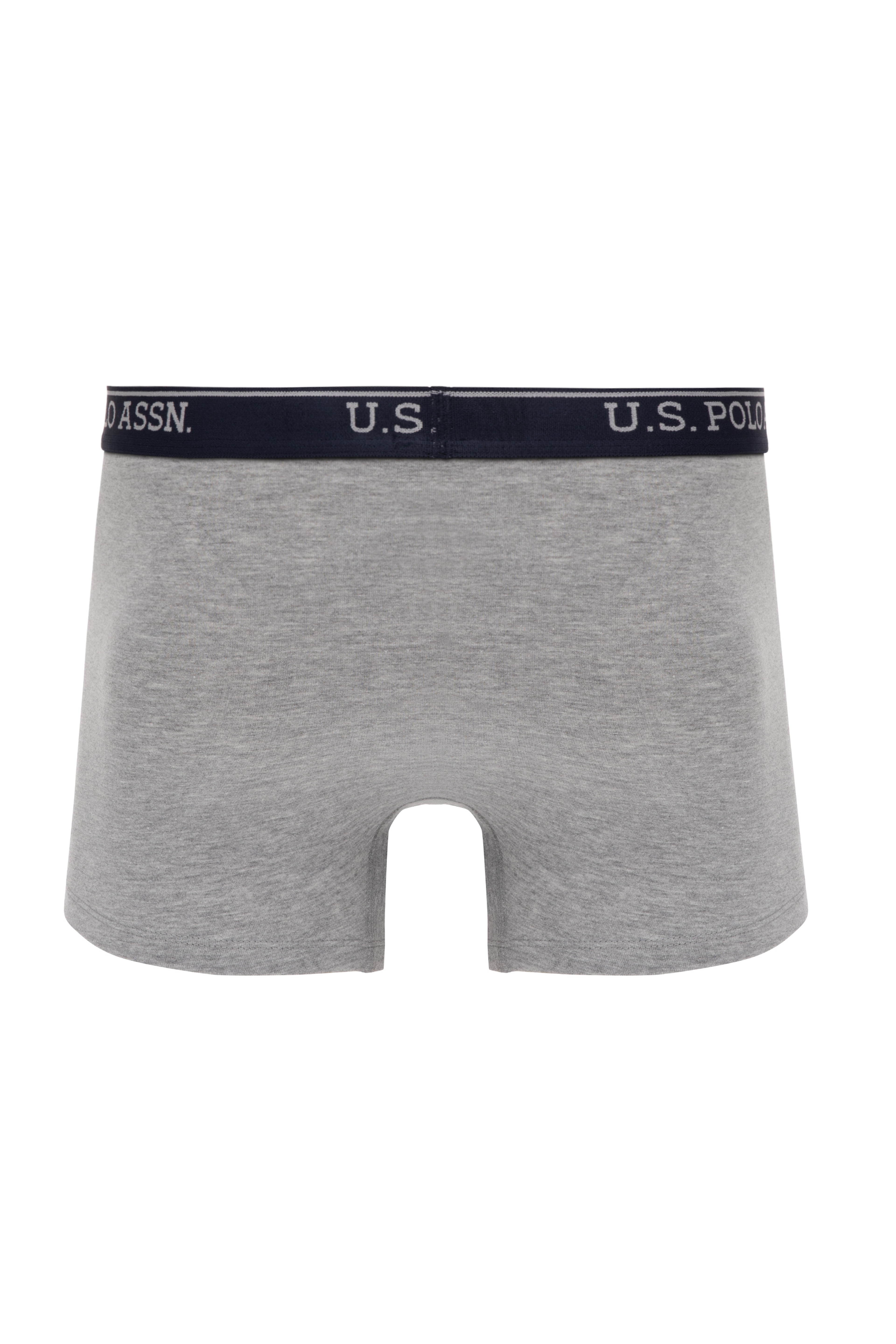 Erkek 3'lü Boxer Takımı