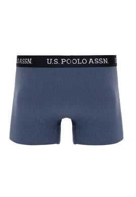 Erkek 3'lü Boxer Takımı - 50318626003