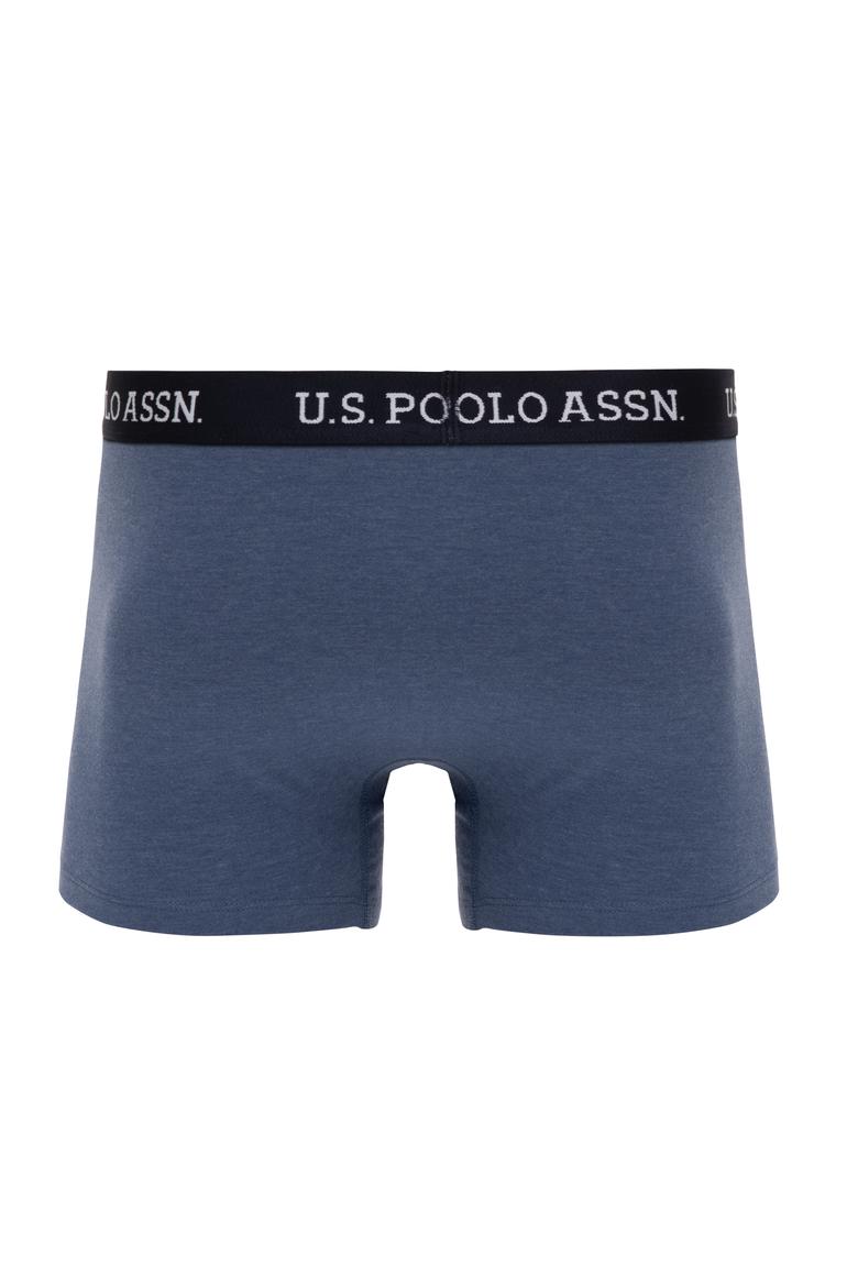 Erkek 3'lü Boxer Takımı - 50318626003